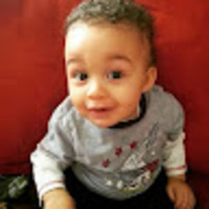 Meet your Posher, Cameron